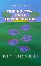 Penz-Sheluk-FindingYourPath