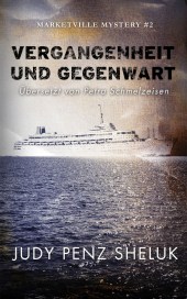 Penz-Sheluk-Vergangenheit