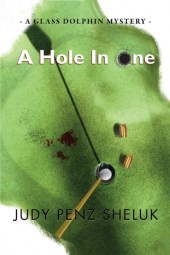 PenzSheluk-AHoleInOne