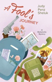 PenzSheluk-FoolsJourney6