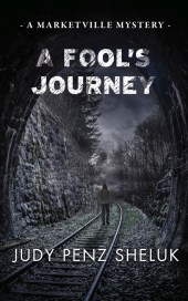 PenzSheluk-FoolsJourney