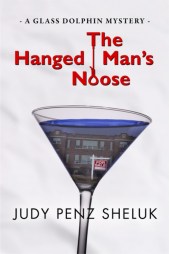 The_Hanged_Man_s_5577bfd094c2f.jpg