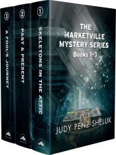 PenzSheluk-MarketvilleMysteries