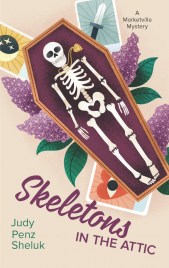 PenzSheluk-Skeletons2