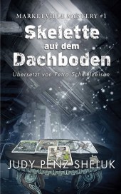PenzSheluk-SkeletteaufdemDachboden