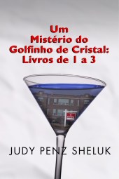 PenzSheluk-UmMisteriodoGolfinho