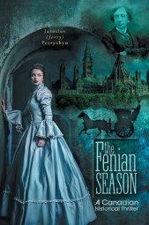 Petroshyn-FenianSeason
