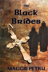 Petru-BlackBrides