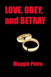 Petru-LoveObeyBetray