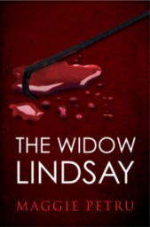 Petru-WidowLindsay1