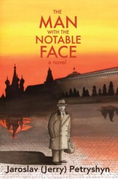 Petryshyn-ManwiththeNotableFace