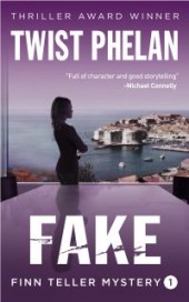 Phelan-Fake