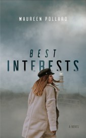 Pollard-BestInterests