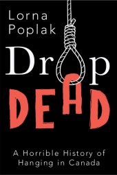 Poplak-DropDead
