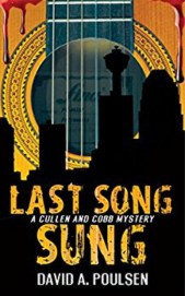 Poulsen-LastSongSung