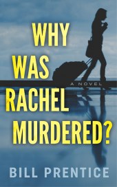 Prentice-WhyWasRachelMurdered