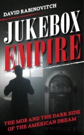 Rabinovitch-JukeboxEmpire-2021