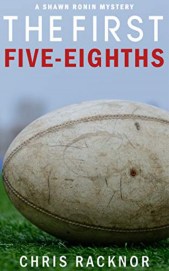 Racknor-FirstFive-Eights