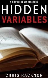 Racknor-HiddenVariables