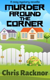 Racknor-MurderAroundtheCorner2