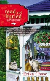 Read_and_Buried_506dc2fa2f059.jpg