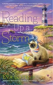 Reading_Up_A_Sto_56aae7768f365.jpg