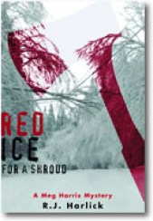 Red_Ice_for_a_Sh_4c3f0a5dc49e9.jpg