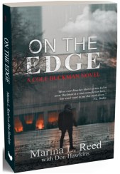 Reed-OnTheEdge