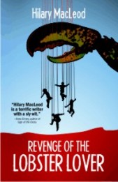 Revenge_of_a_Lob_4ca0e42c7999e.jpg