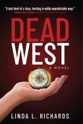 Richards-DeadWest
