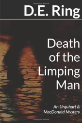 Ring-DeathoftheLimpingMan