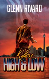 Rivard-KillersHIghandLow