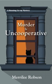 Robson-MurderUncoop