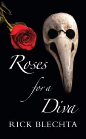 Roses_for_a_Diva_54545f41db3c1.jpg