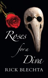 Roses_for_a_Diva_54545f41db3c1.jpg
