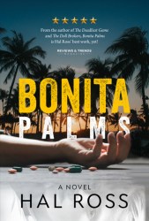Ross-BonitaPalms