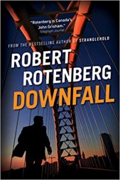 Rotenberg-Downfall