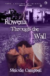 Rowena_Through_t_4f493ced7d1a2.jpg