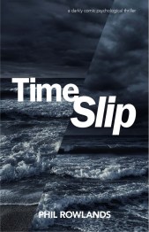 Rowlands-TimeSlip