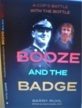 Ruhl-BoozeandtheBadge
