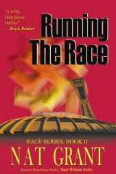 Running_the_Race_4c38d0a07cf6e.jpg