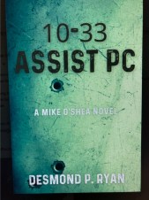 Ryan-10-33-AssistPC