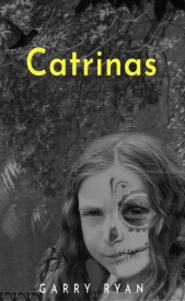 Ryan-Catrinas