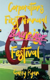 Ryan-CorporationsFirstAnnualSausageFestival