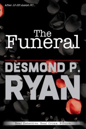 Ryan-Funeral