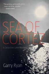 Ryan-SeaofCortez