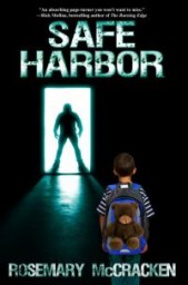 Safe_Harbor_4f4edcdf30312.jpg