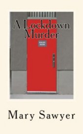Sawyer-LockdownMurder