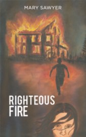 Sawyer-RighteousFire