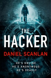 Scanlan-Hacker